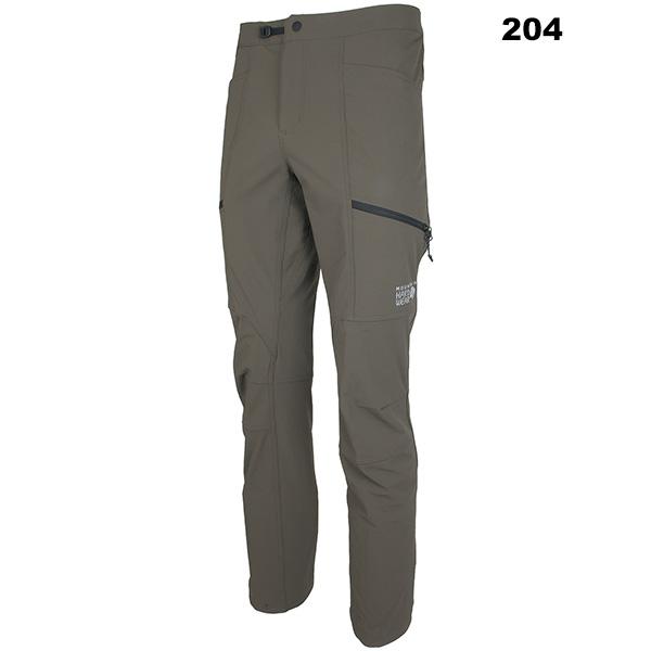 MOUNTAIN HARDWEAR（マウンテンハードウェア） チョックストン