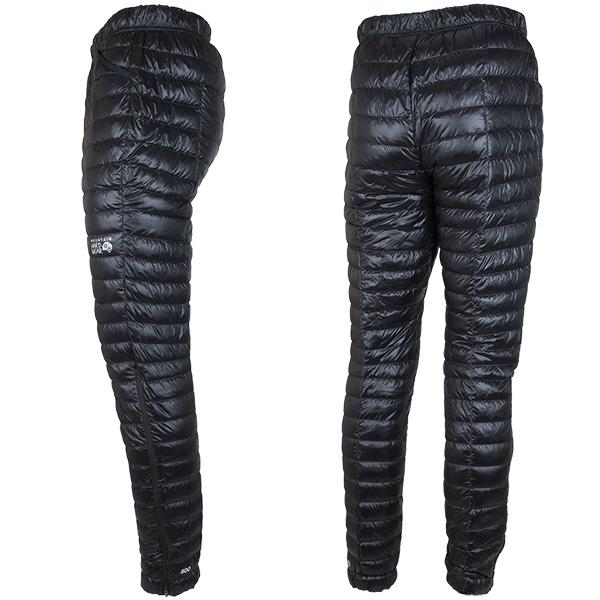 MOUNTAIN HARDWEAR HARDWEAR(マウンテンハードウェア) ゴースト MOUNTAIN HARDWEAR HARDWEAR(マウンテンハードウェア) ゴースト
