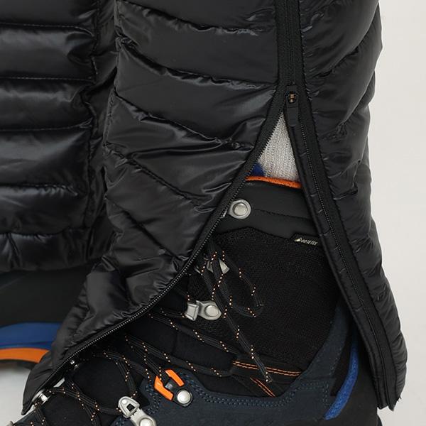 MOUNTAIN HARDWEAR HARDWEAR(マウンテンハードウェア) ゴースト MOUNTAIN HARDWEAR HARDWEAR(マウンテンハードウェア) ゴースト