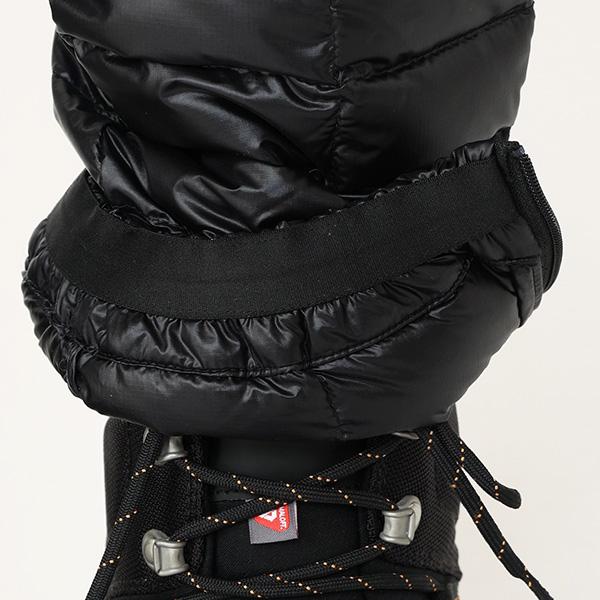 MOUNTAIN HARDWEAR HARDWEAR(マウンテンハードウェア) ゴースト MOUNTAIN HARDWEAR HARDWEAR(マウンテンハードウェア) ゴースト