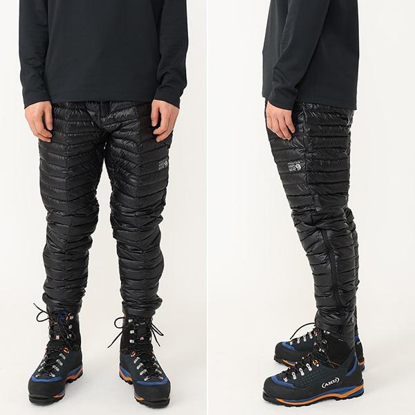 MOUNTAIN HARDWEAR HARDWEAR(マウンテンハードウェア) ゴースト MOUNTAIN HARDWEAR HARDWEAR(マウンテンハードウェア) ゴースト