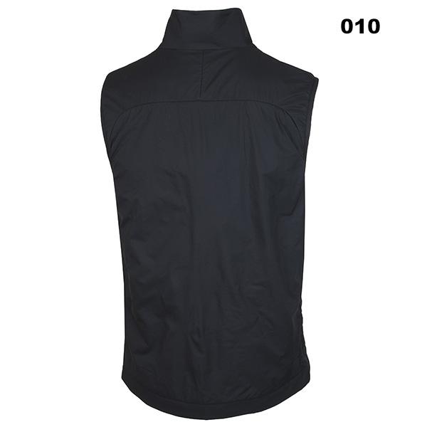 MOUNTAIN HARDWEAR（マウンテンハードウェア） コアエアシェルウォーム