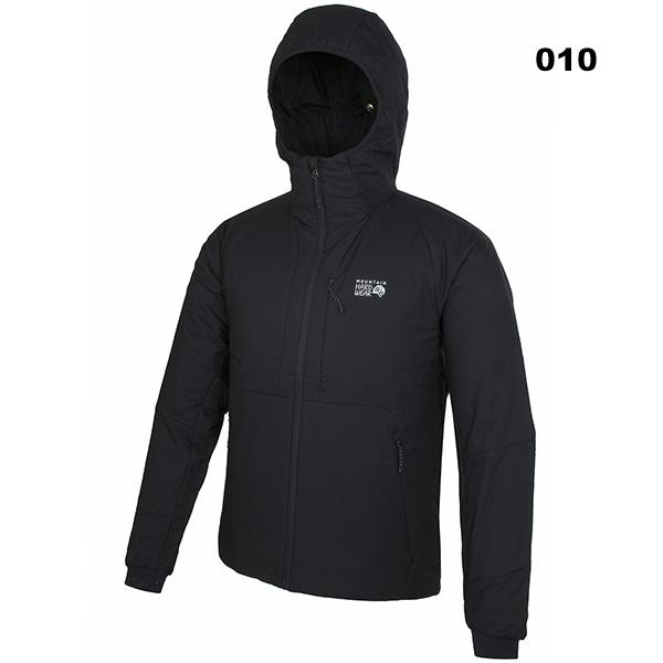 MOUNTAIN HARDWEAR（マウンテンハードウェア） 【30%OFF】 【2025-26