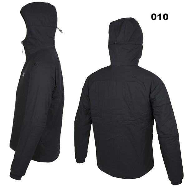 MOUNTAIN HARDWEAR（マウンテンハードウェア） 【30%OFF】 【2025-26