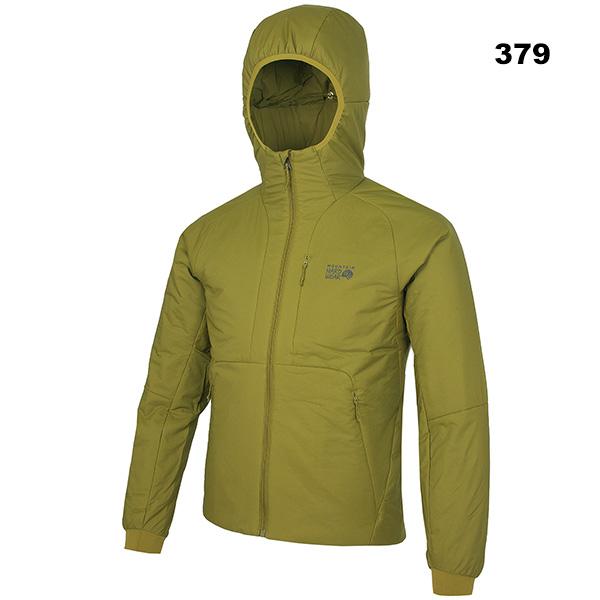 極美品✨ゴアテックス MOUNTAIN HARD WEAR マウンテンパーカー 極美品✨ゴアテックス MOUNTAIN HARD WEAR マウンテンパーカー