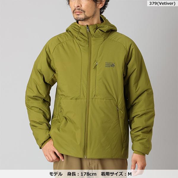 極美品✨ゴアテックス MOUNTAIN HARD WEAR マウンテンパーカー 極美品✨ゴアテックス MOUNTAIN HARD WEAR マウンテンパーカー