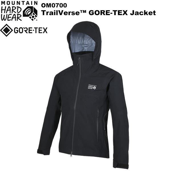 MOUNTAIN HARDWEAR（マウンテンハードウェア） トレイルバース