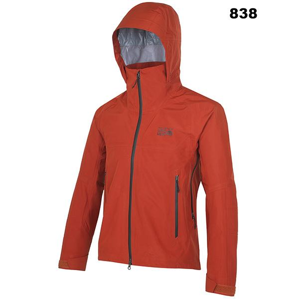 MOUNTAIN HARDWEAR（マウンテンハードウェア） 【30%OFF】 【2025-26