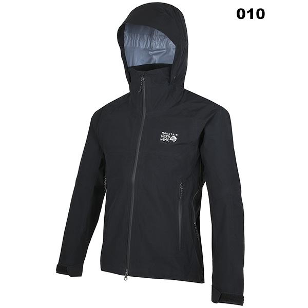 MOUNTAIN HARDWEAR（マウンテンハードウェア） トレイルバース