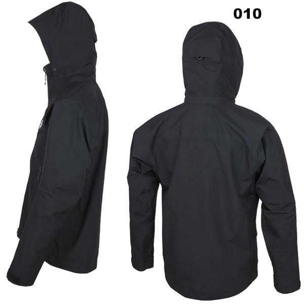 MOUNTAIN HARDWEAR（マウンテンハードウェア） トレイルバース