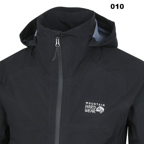 MOUNTAIN HARDWEAR（マウンテンハードウェア） トレイルバース