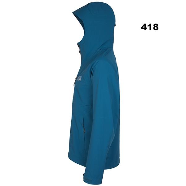 MOUNTAIN HARDWEAR HARDWEAR(マウンテンハードウェア MOUNTAIN HARDWEAR HARDWEAR(マウンテンハードウェア
