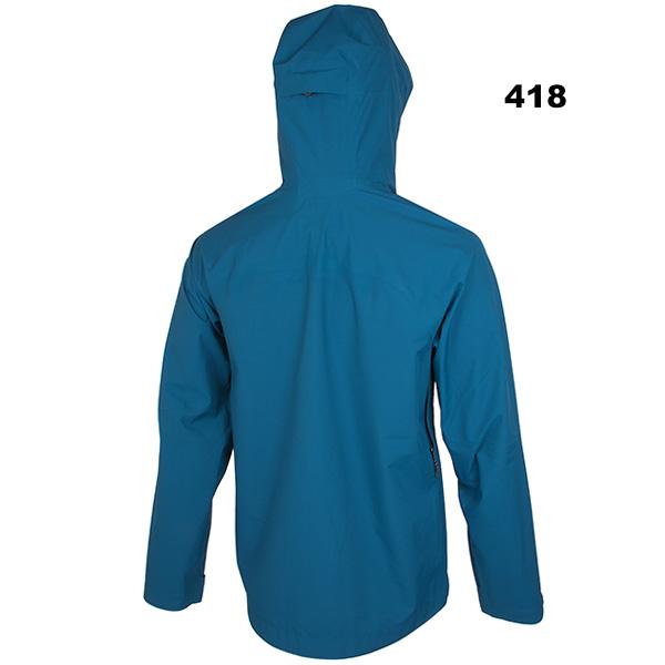 MOUNTAIN HARDWEAR HARDWEAR(マウンテンハードウェア MOUNTAIN HARDWEAR HARDWEAR(マウンテンハードウェア