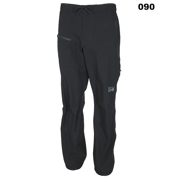 MOUNTAIN HARDWEAR（マウンテンハードウェア） ストレッチオゾニック