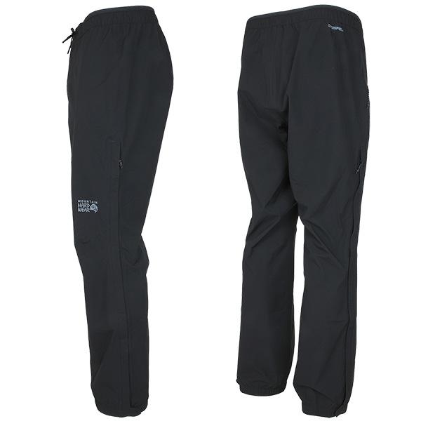 MOUNTAIN HARDWEAR（マウンテンハードウェア） ストレッチオゾニック