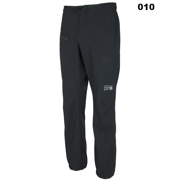 MOUNTAIN HARDWEAR（マウンテンハードウェア） 【30%OFF】 【2025-26
