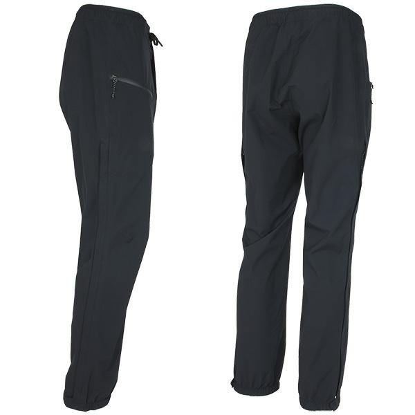 MOUNTAIN HARDWEAR（マウンテンハードウェア） 【30%OFF】 【2025-26