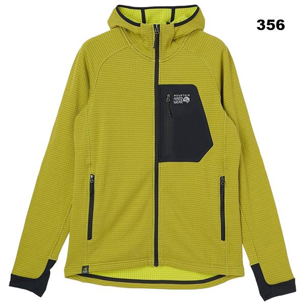 MOUNTAIN HARDWEAR HARDWEAR(マウンテンハードウェア) ポーラ MOUNTAIN HARDWEAR HARDWEAR(マウンテンハードウェア) ポーラ