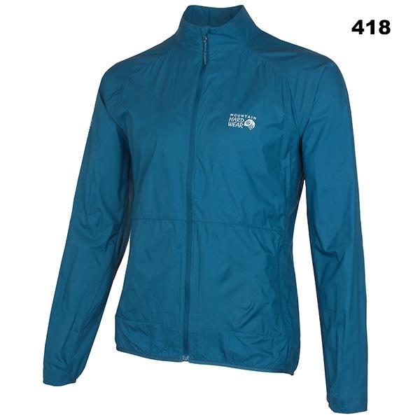 MOUNTAIN HARDWEAR（マウンテンハードウェア） 【30%OFF】 【2025-26