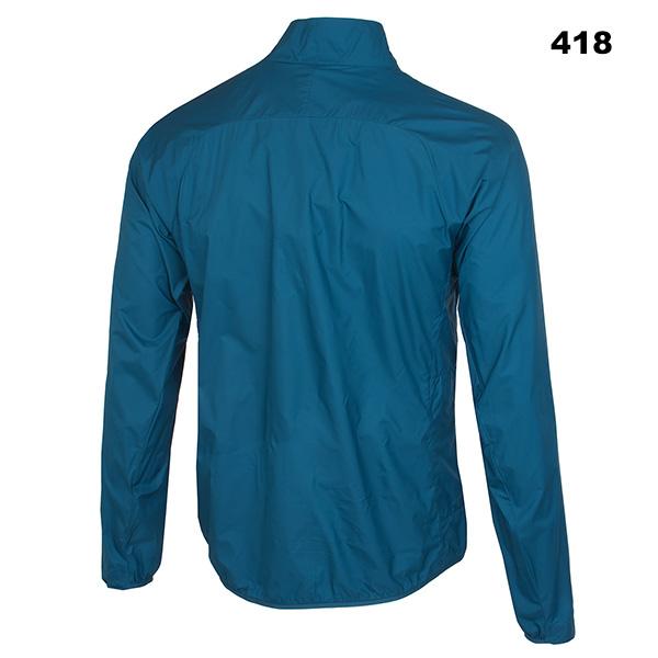 MOUNTAIN HARDWEAR（マウンテンハードウェア） 【30%OFF】 【2025-26