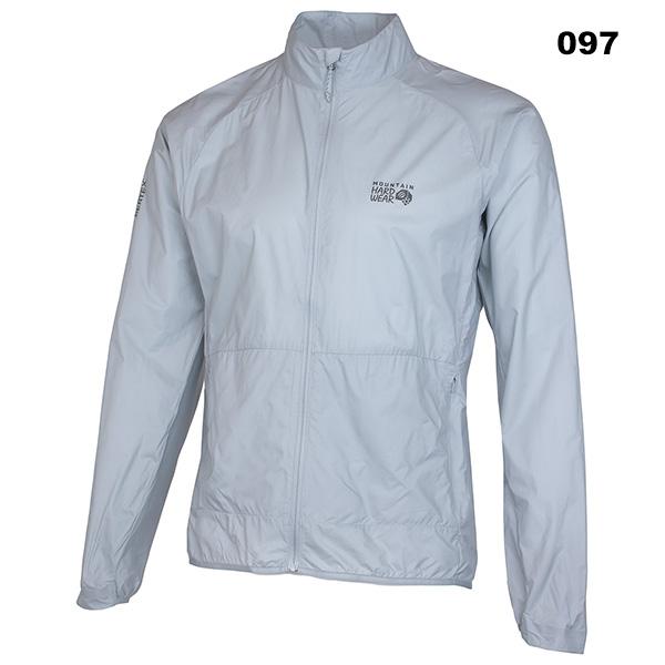 MOUNTAIN HARDWEAR（マウンテンハードウェア） 【30%OFF】 【2025-26