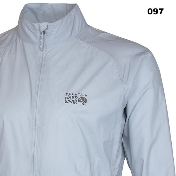 MOUNTAIN HARDWEAR HARDWEAR(マウンテンハードウェア) コアエア