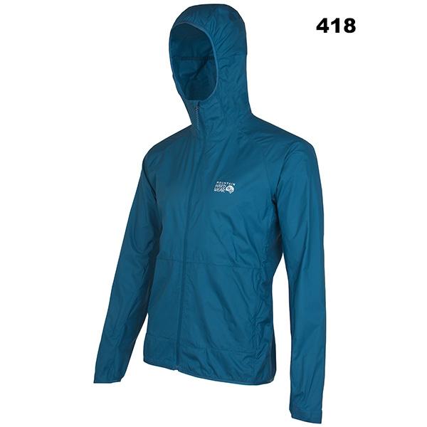 MOUNTAIN HARDWEAR（マウンテンハードウェア） 【30%OFF】 【2025-26