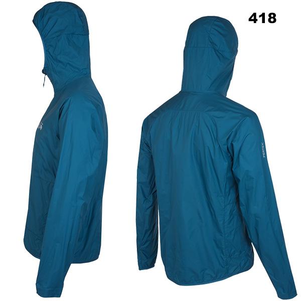 MOUNTAIN HARDWEAR（マウンテンハードウェア） 【30%OFF】 【2025-26