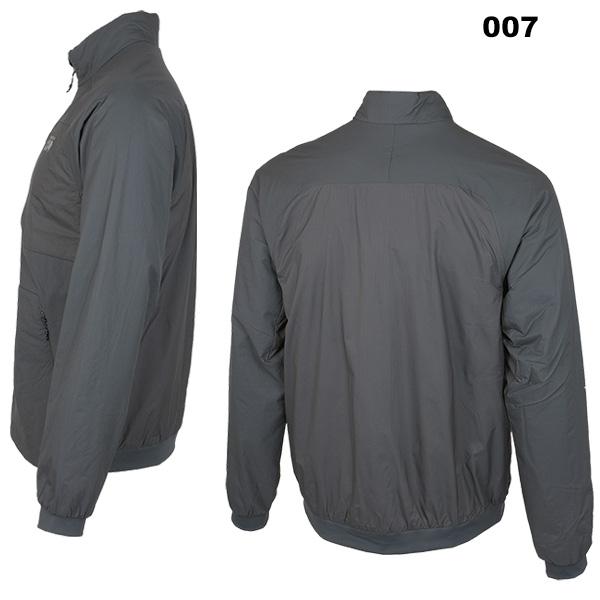 MOUNTAIN HARDWEAR（マウンテンハードウェア） 【30%OFF】 【2025-26