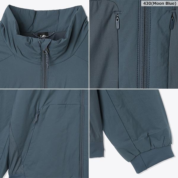 MOUNTAIN HARDWEAR（マウンテンハードウェア） 【30%OFF】 【2025-26