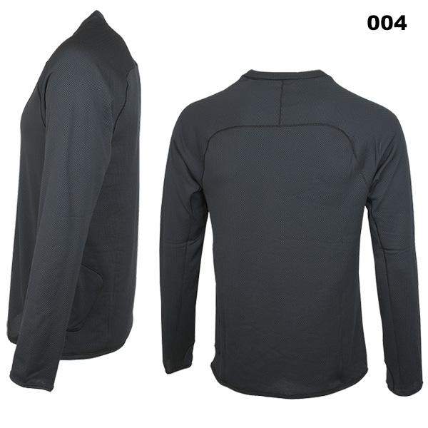 MOUNTAIN HARDWEAR（マウンテンハードウェア） エアメッシュロング