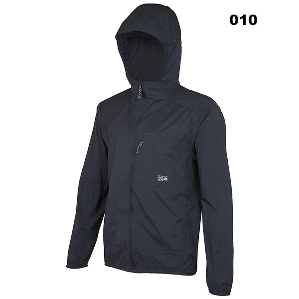 MOUNTAIN HARDWEAR（マウンテンハードウェア） 【30%OFF】 【2026春夏