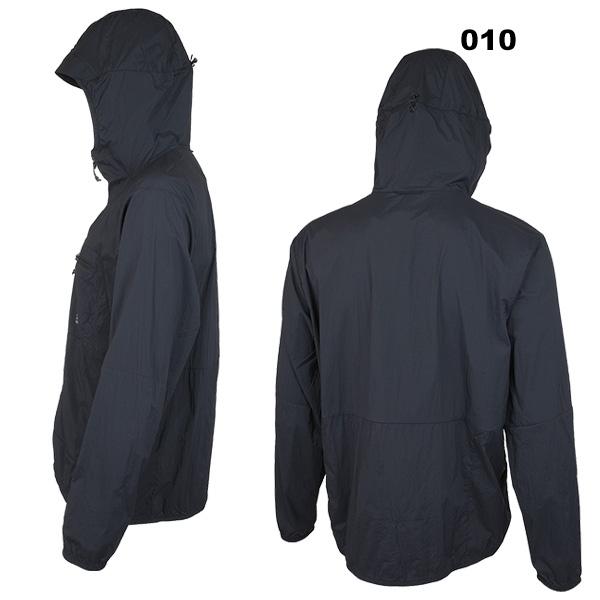 MOUNTAIN HARDWEAR（マウンテンハードウェア） 【30%OFF】 【2026春夏