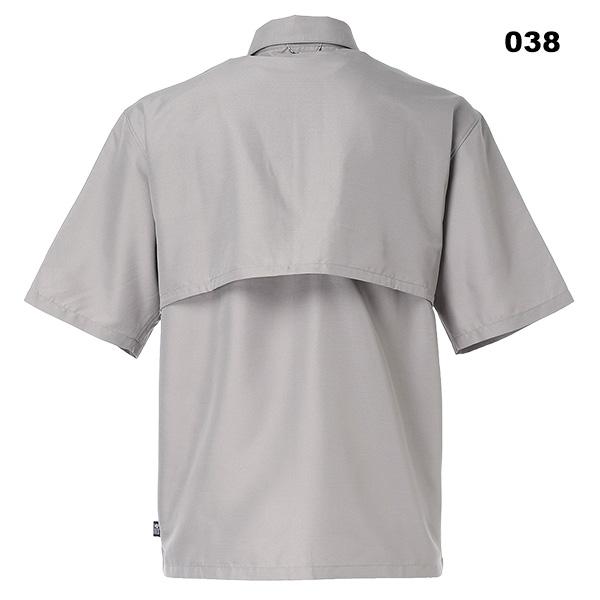MOUNTAIN HARDWEAR（マウンテンハードウェア） 【30%OFF】 【2026春夏