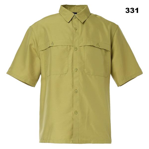 MOUNTAIN HARDWEAR（マウンテンハードウェア） 【30%OFF】 【2026春夏