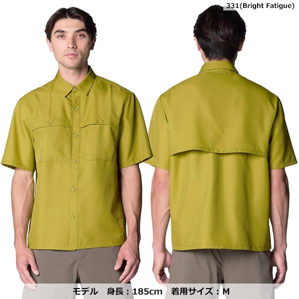 MOUNTAIN HARDWEAR（マウンテンハードウェア） 【30%OFF】 【2026春夏