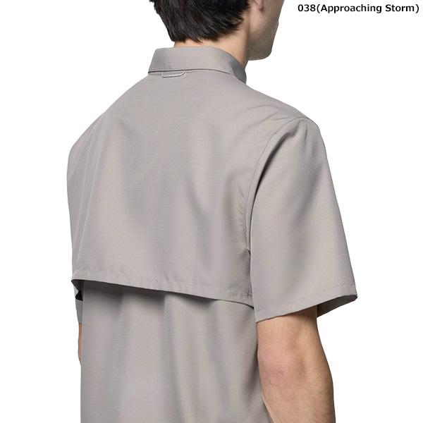 MOUNTAIN HARDWEAR（マウンテンハードウェア） 【30%OFF】 【2026春夏