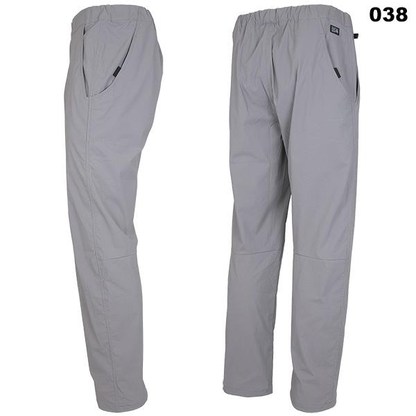 MOUNTAIN HARDWEAR（マウンテンハードウェア） 【30%OFF】 【2026春夏