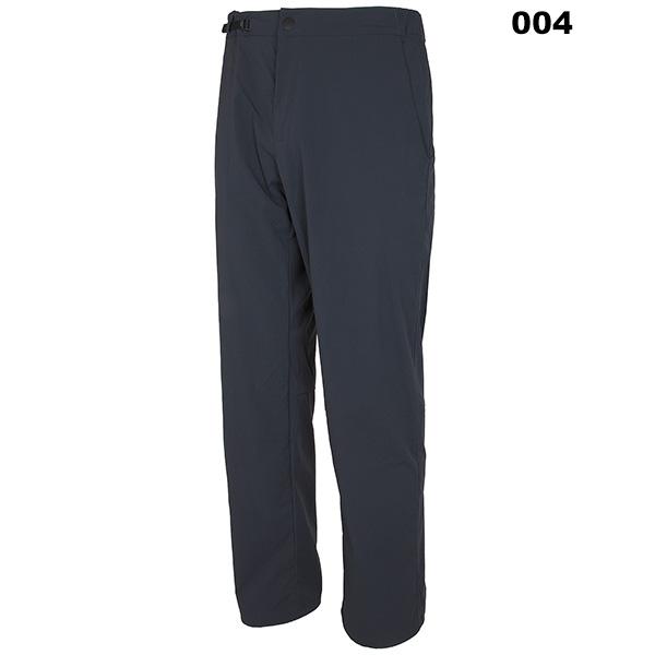 MOUNTAIN HARDWEAR（マウンテンハードウェア） ピークランブラーパンツ