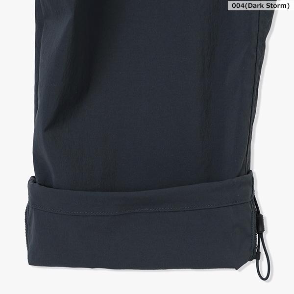 MOUNTAIN HARDWEAR（マウンテンハードウェア） ピークランブラーパンツ