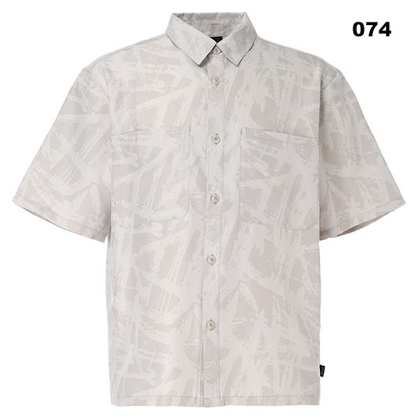 MOUNTAIN HARDWEAR（マウンテンハードウェア） 【30%OFF】 【2026春夏