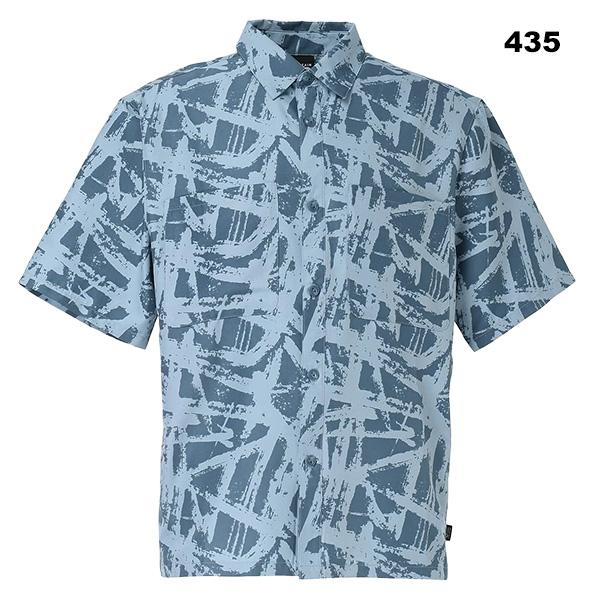 MOUNTAIN HARDWEAR（マウンテンハードウェア） 【30%OFF】 【2026春夏