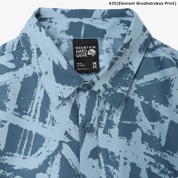 MOUNTAIN HARDWEAR（マウンテンハードウェア） 【30%OFF】 【2026春夏