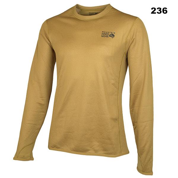MOUNTAIN HARDWEAR HARDWEAR(マウンテンハードウェア) エア MOUNTAIN HARDWEAR HARDWEAR(マウンテンハードウェア) エア