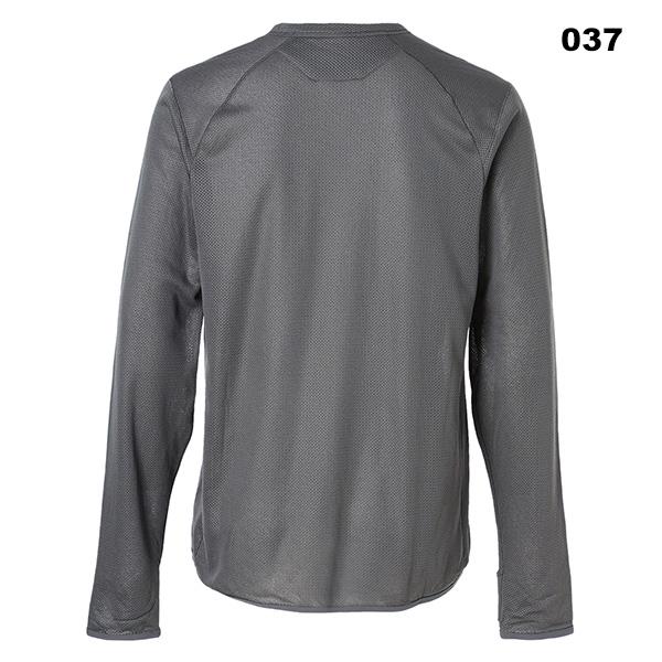 MOUNTAIN HARDWEAR HARDWEAR(マウンテンハードウェア) エア MOUNTAIN HARDWEAR HARDWEAR(マウンテンハードウェア) エア