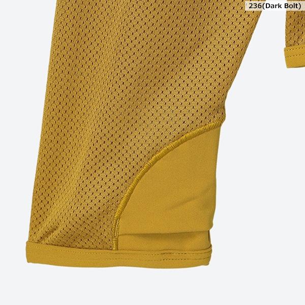 MOUNTAIN HARDWEAR HARDWEAR(マウンテンハードウェア) エア MOUNTAIN HARDWEAR HARDWEAR(マウンテンハードウェア) エア