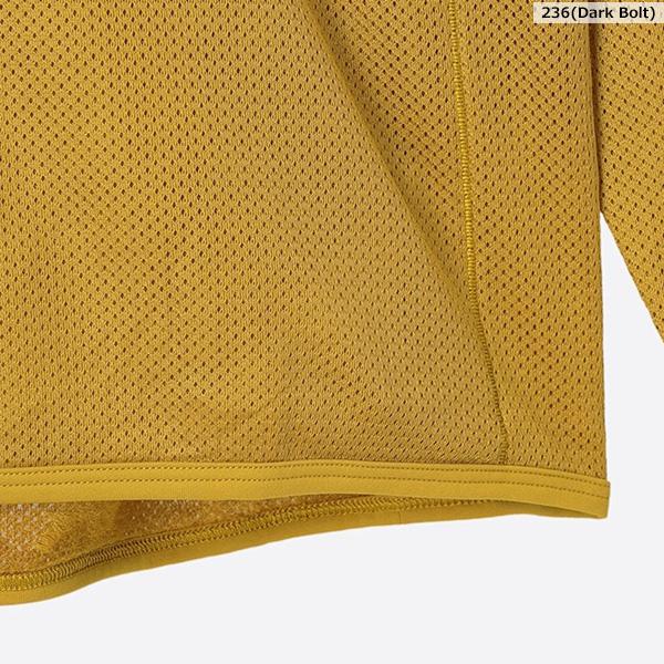 MOUNTAIN HARDWEAR HARDWEAR(マウンテンハードウェア) エア MOUNTAIN HARDWEAR HARDWEAR(マウンテンハードウェア) エア