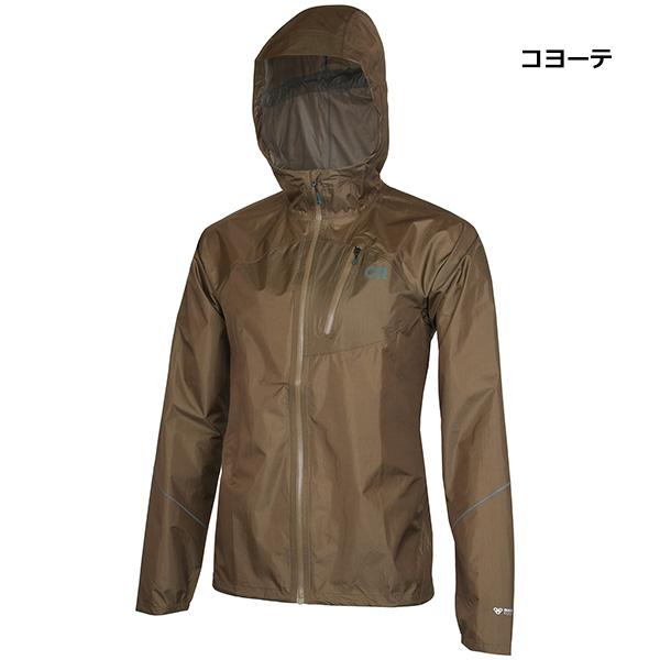 OUTDOOR RESEARCH 【30%OFF】OUTDOOR RESEARCH(アウトドアリサーチ 