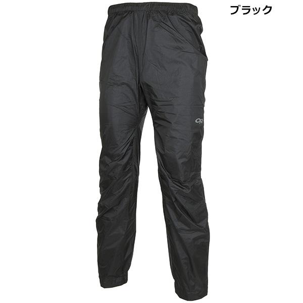 OUTDOOR RESEARCH RESEARCH(アウトドアリサーチ) メンズ