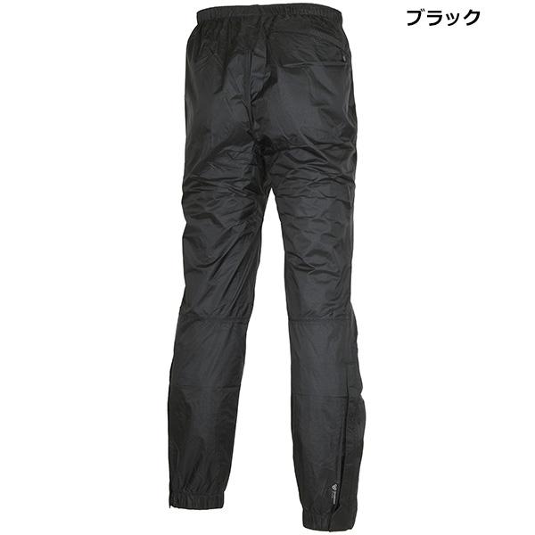 OUTDOOR RESEARCH RESEARCH(アウトドアリサーチ) メンズ